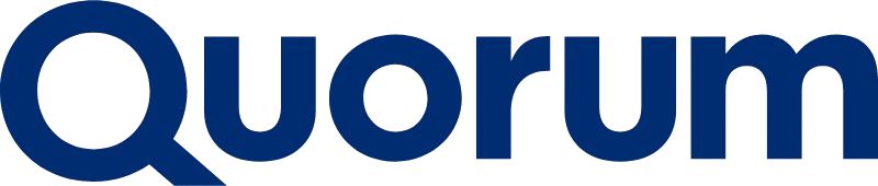 Quorum Term Savings