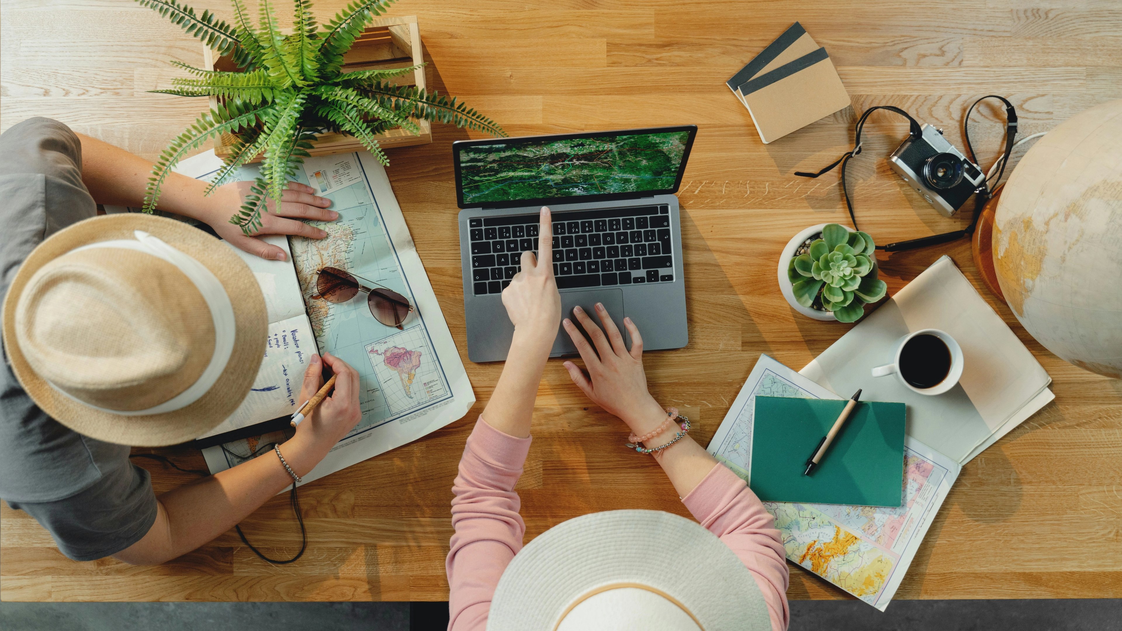 Capital One Travel Portal Guide 2026: How to Book and Maximize Rewards