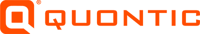 Quontic