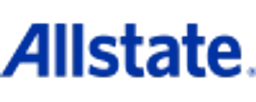 Allstate Logo
