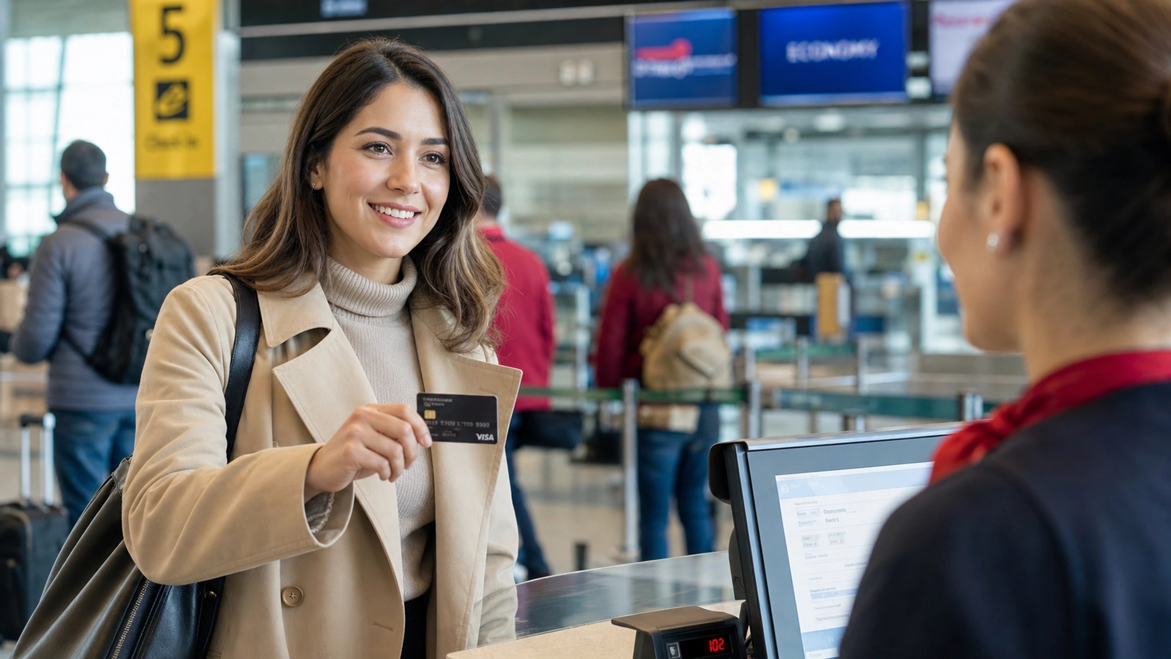 How Are Credit Card APR Calculated: The Math Behind Your Interest