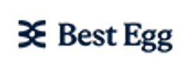 Best Egg Logo