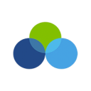 Alliant Digital Checking