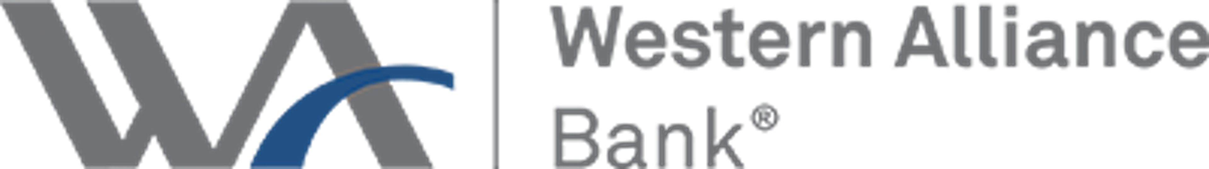 Western Alliance Bank