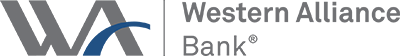 Western Alliance Bank