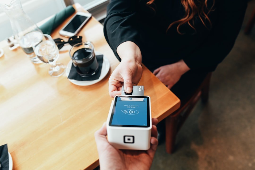 How Much Are Minimum Payments on Business Credit Cards?