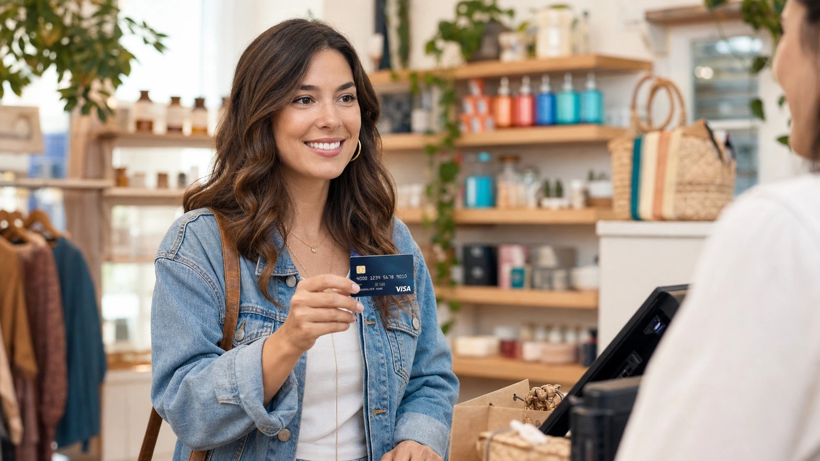 Can You Ask for a Lower APR on Credit Cards?