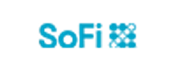 SoFi Logo
