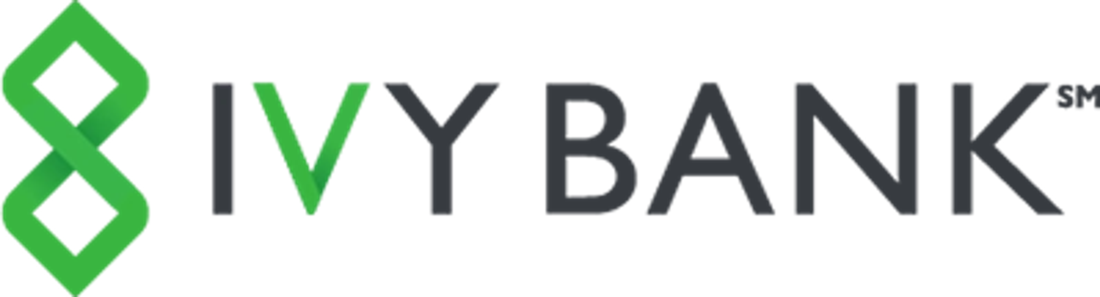 Ivy Bank