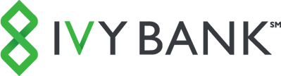 Ivy Bank