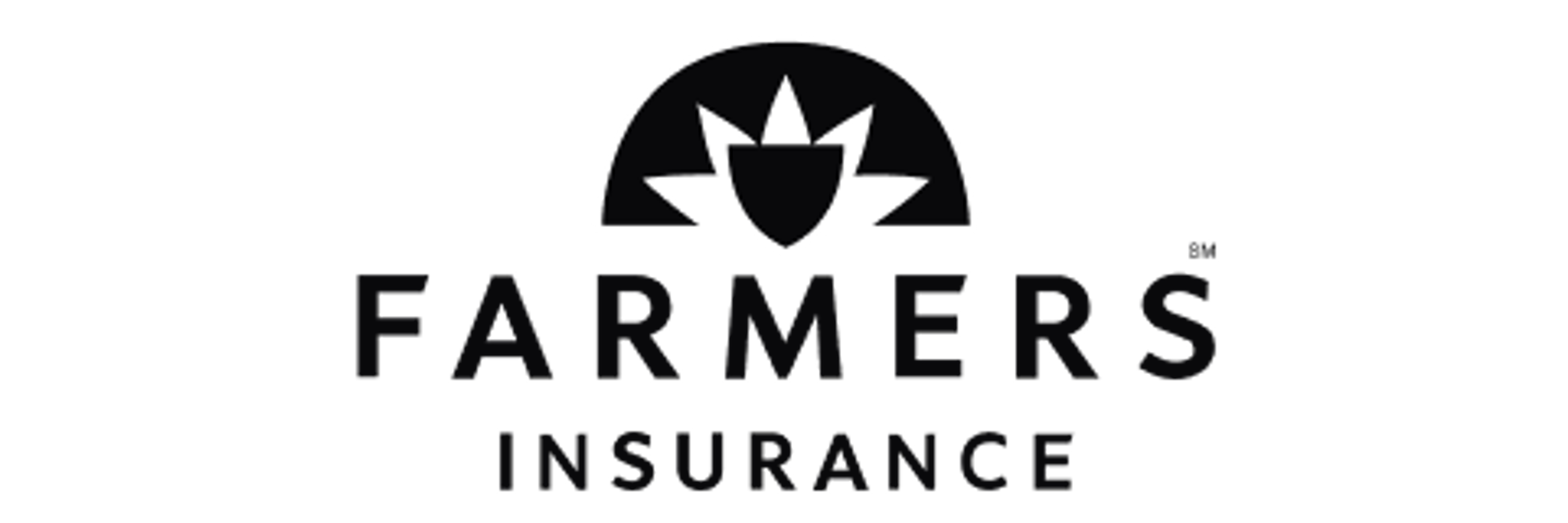Farmers Insurance