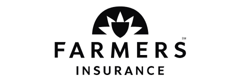 Farmers Insurance