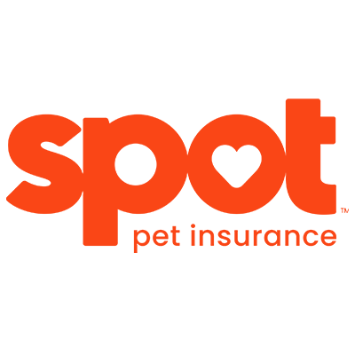 Spot Pet Insurance