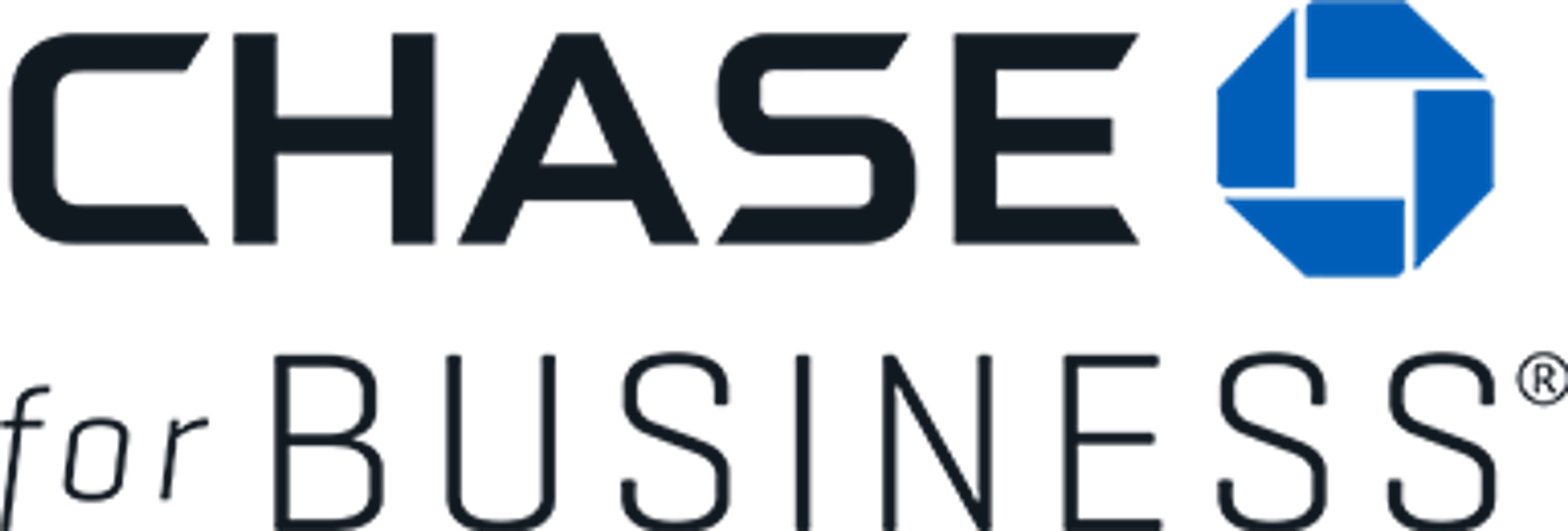 Chase Business Complete Banking