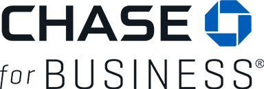 Chase Business Complete Banking