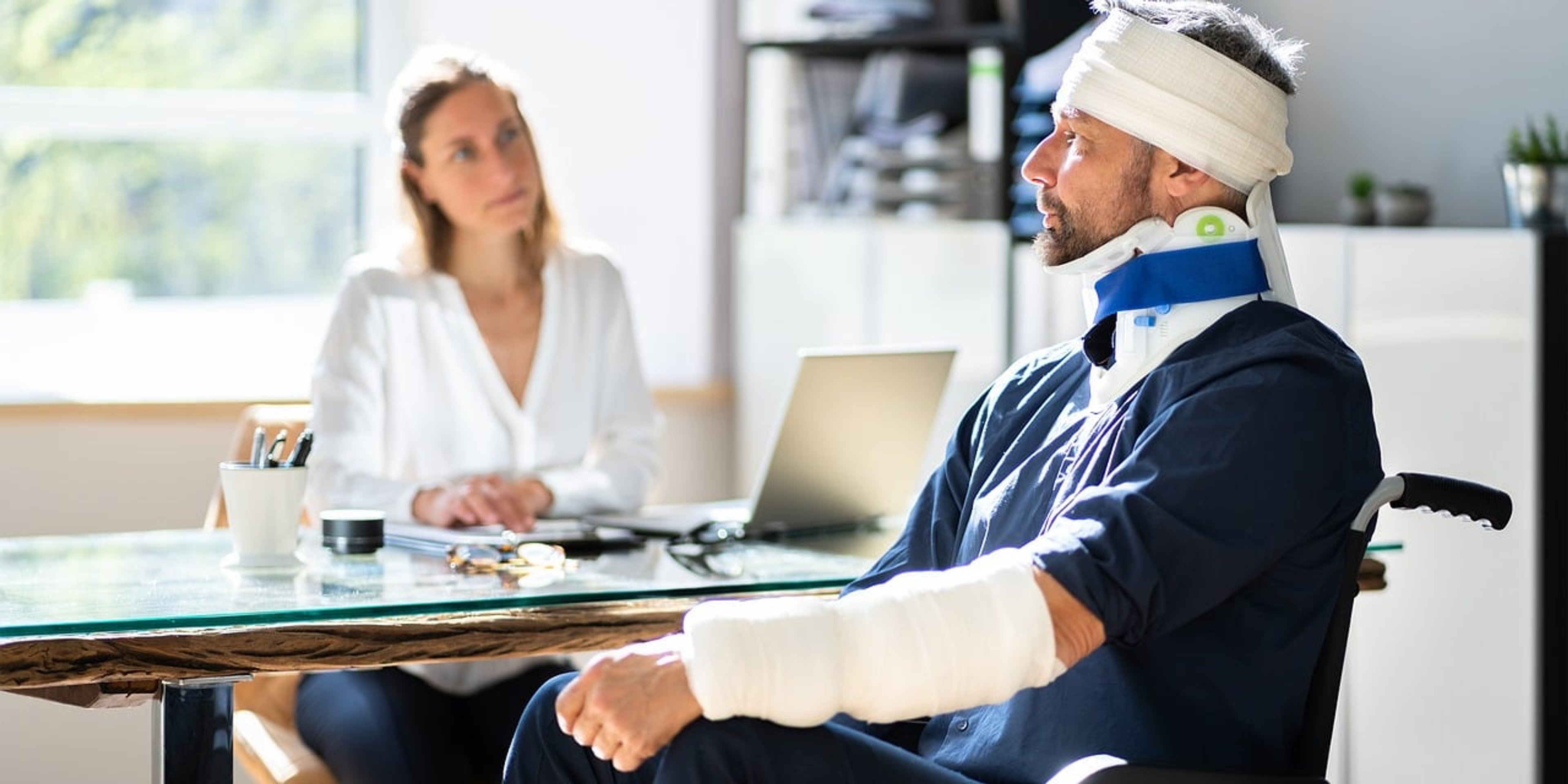 Short-Term Health Insurance: What It Covers & Who Should Get It