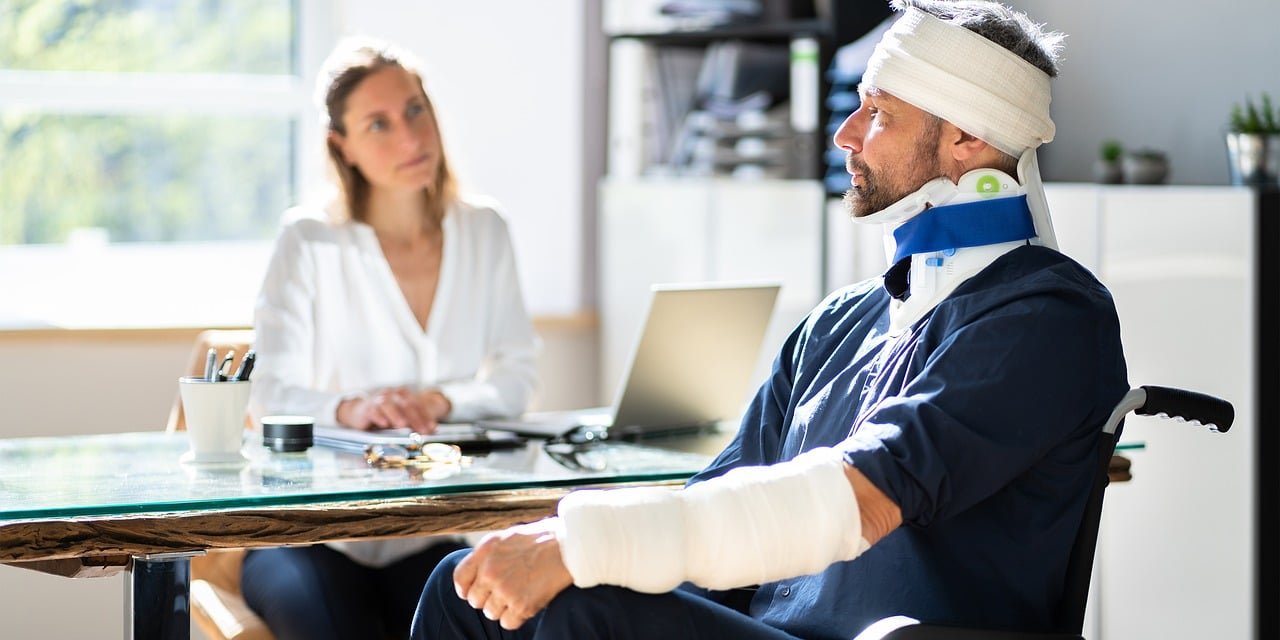 Short-Term Health Insurance: What It Covers & Who Should Get It