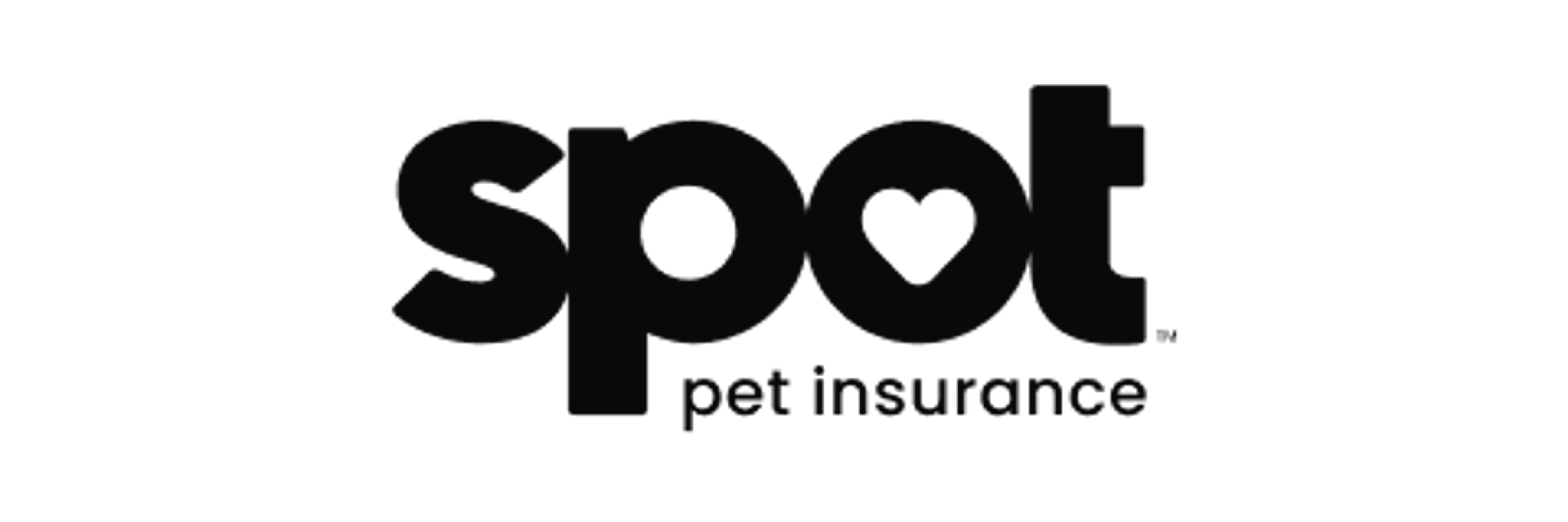 Spot
