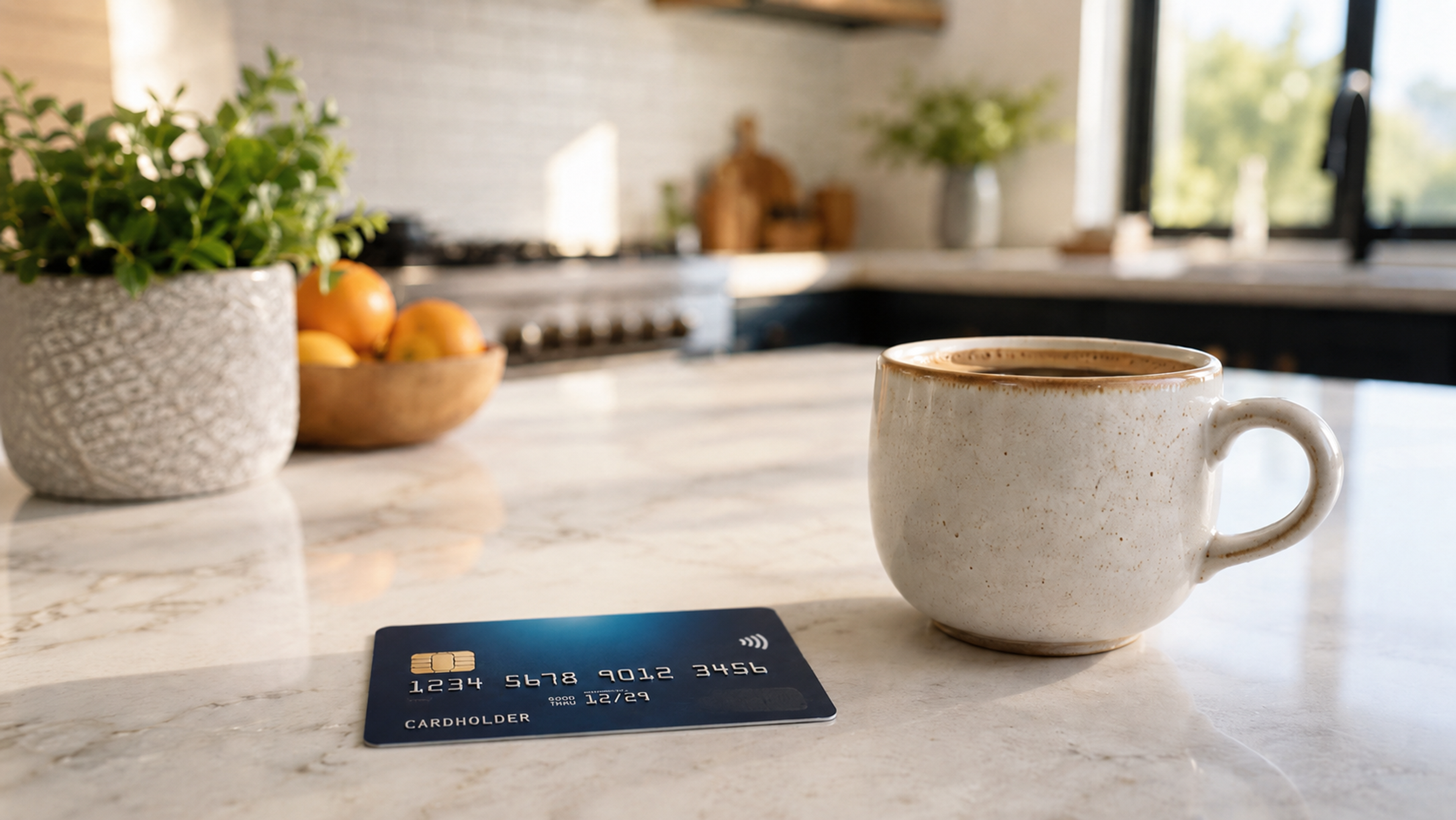 How Do I Calculate My APR on My Credit Card?
