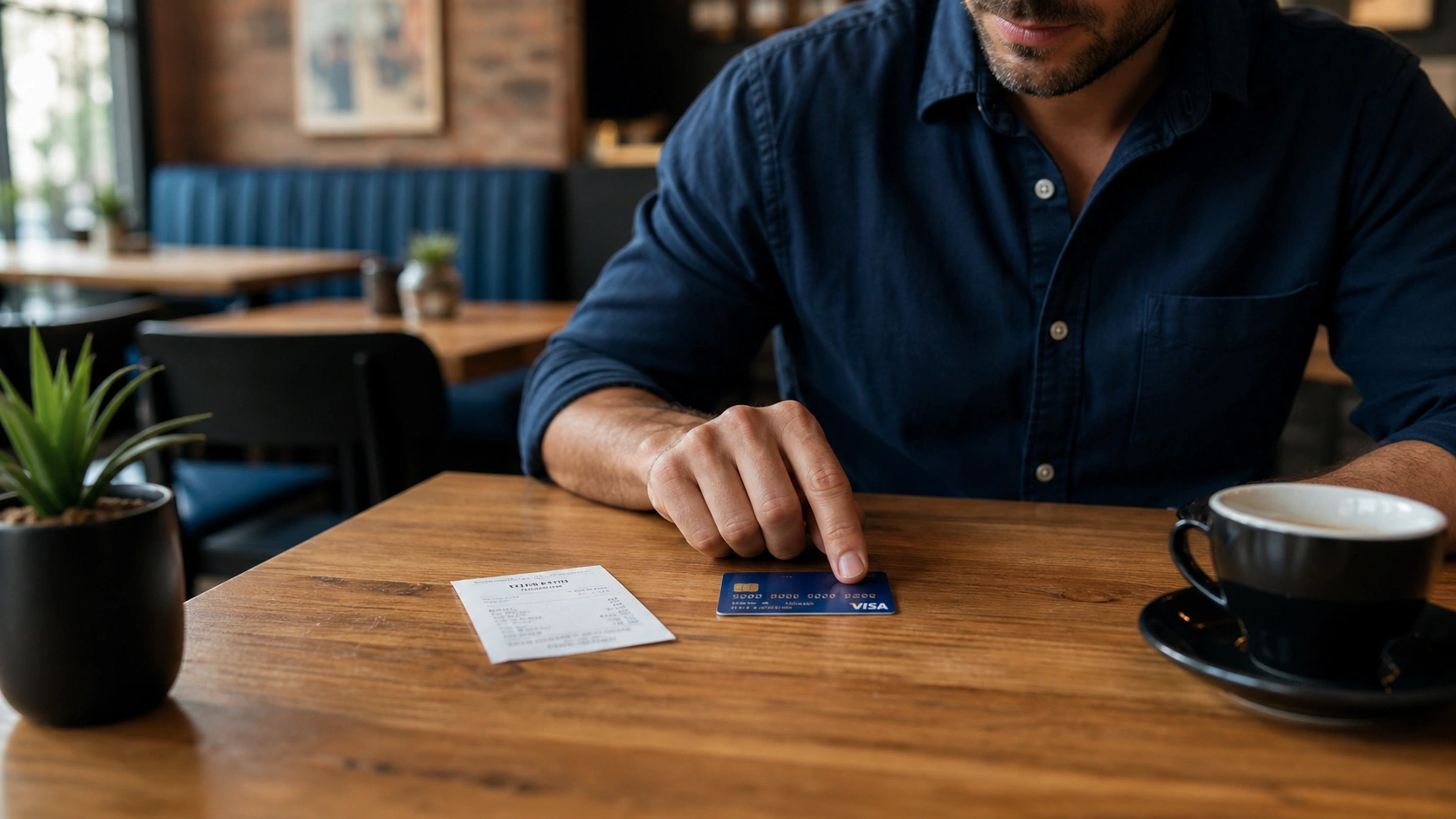 Does APR Go Down on Credit Card? How to Lower Your Rate