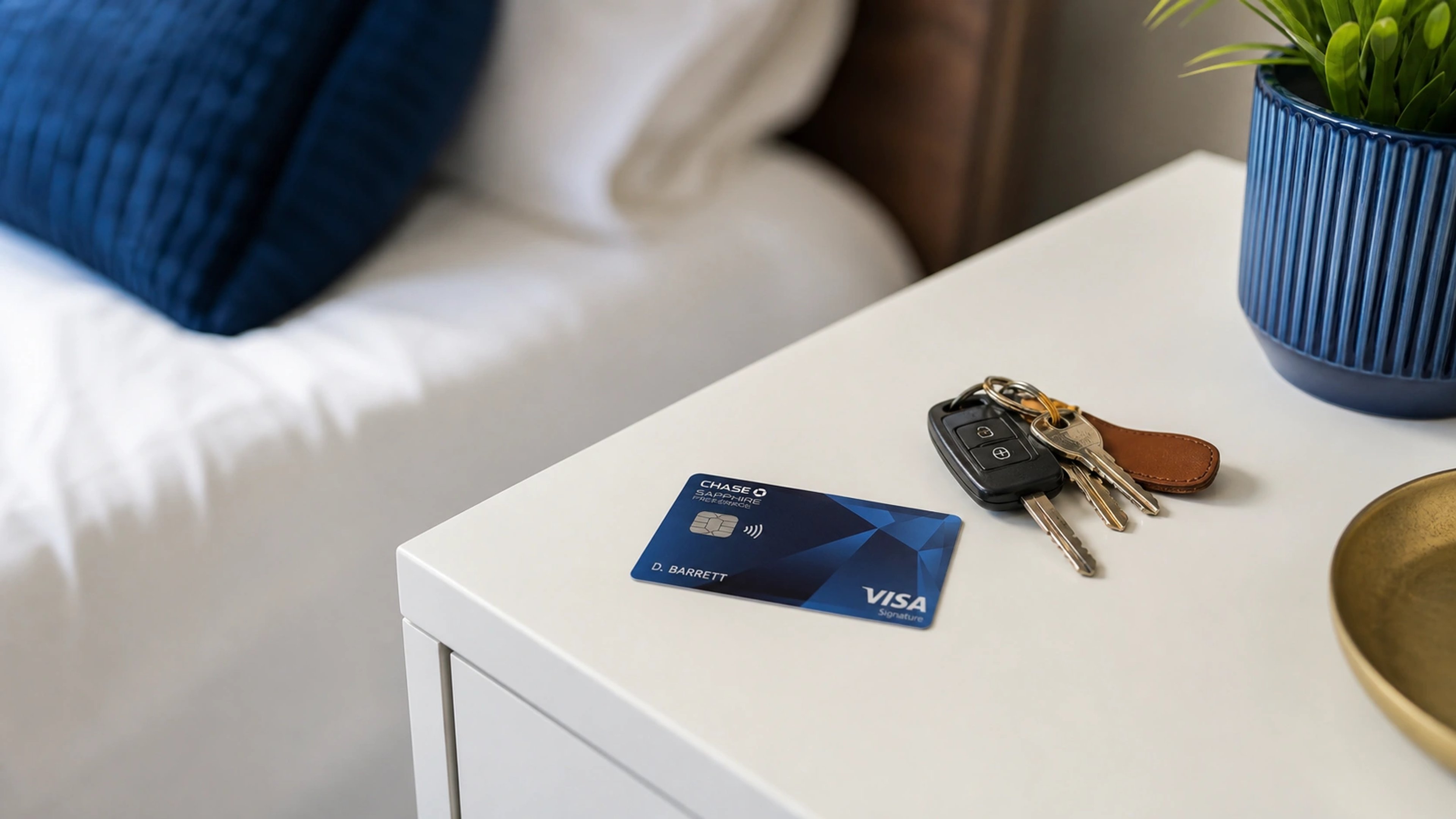 How Do You Figure APR on Credit Cards