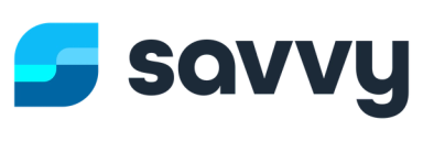 Savvy logo