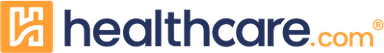 Healthcare.com logo