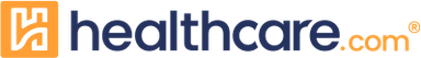 Healthcare.com logo