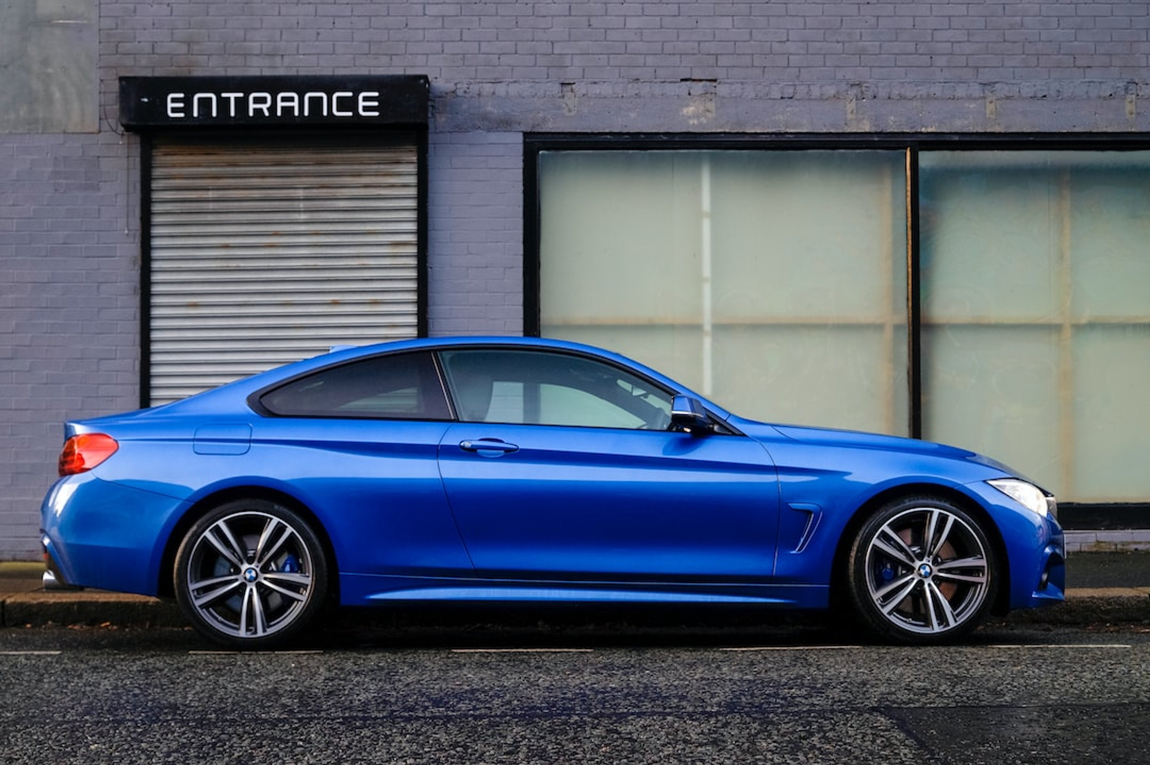 How Does Gap Insurance Work? Car Loan Protection Explained