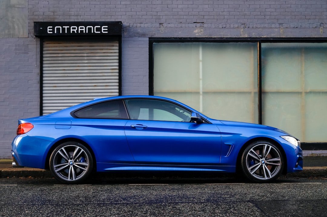 How Does Gap Insurance Work? Car Loan Protection Explained