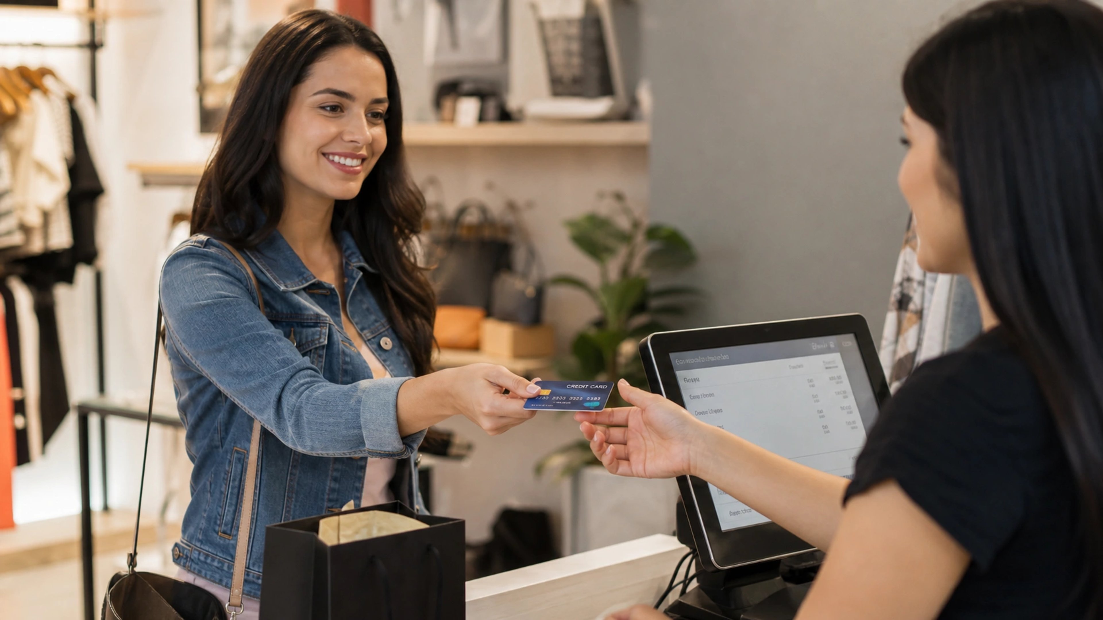 Can You Call Your Credit Card Company to Lower APR?