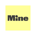 Mine Credit Builder