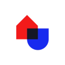 American Home Shield
