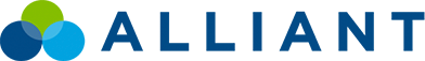 Alliant Digital Checking