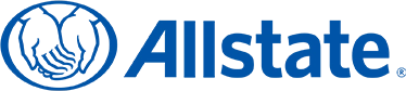 Allstate Homeowners Insurance