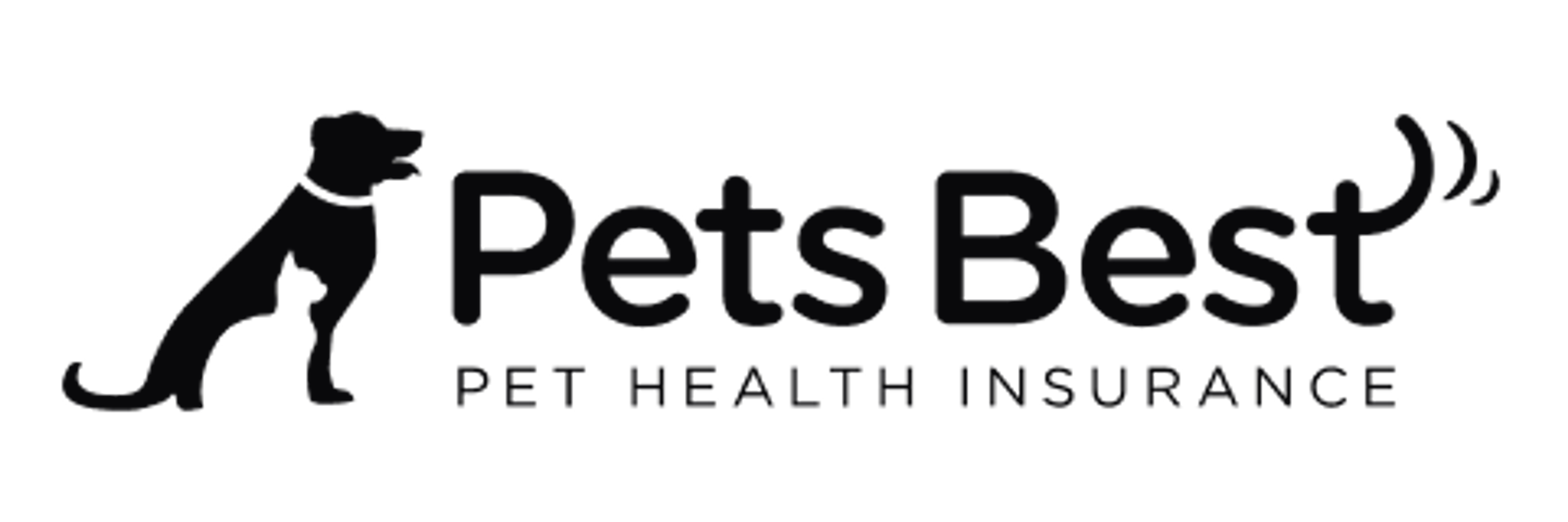 Pets Best