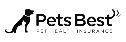 Pets Best