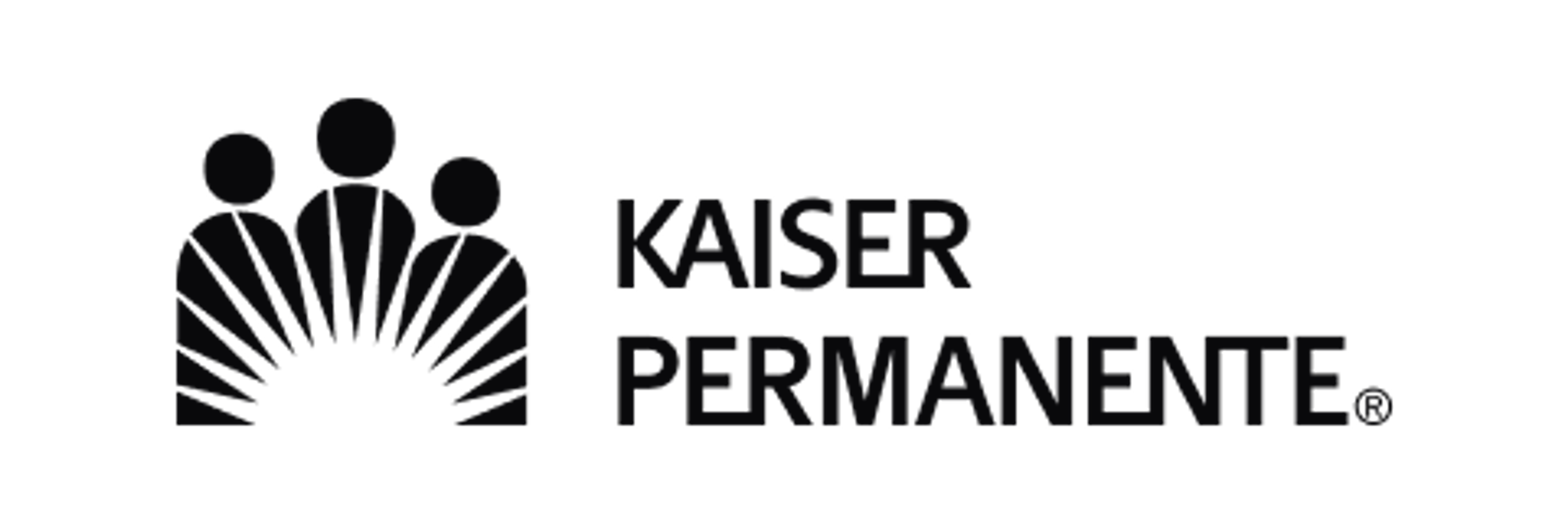 Kaiser Permanente