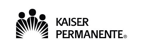 Kaiser Permanente