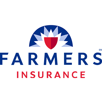 Farmers logo