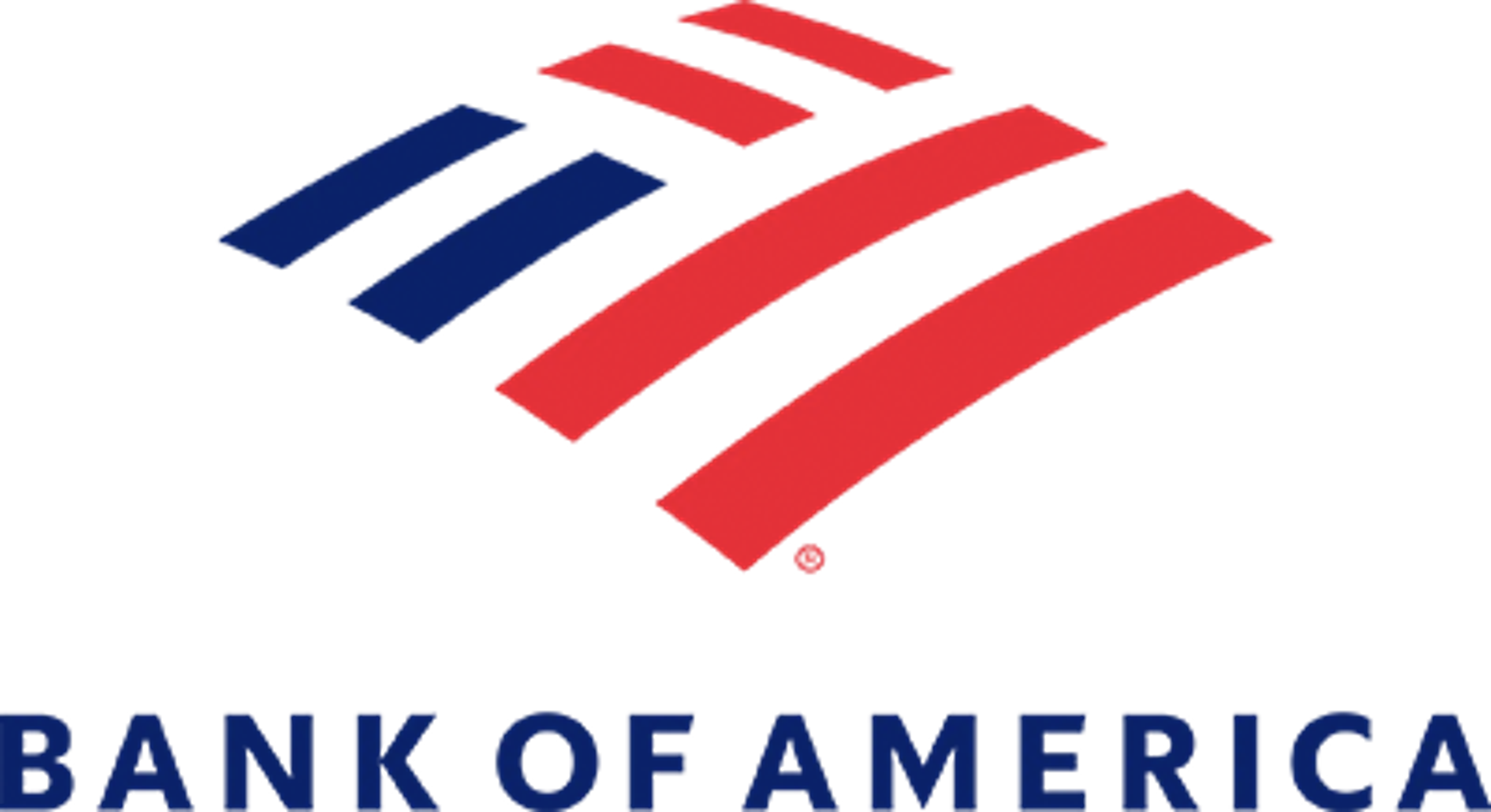 Bank of America Advantage Plus Banking®