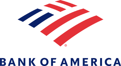 Bank of America Advantage Plus Banking®