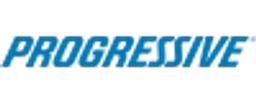 Progressive Logo