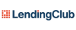 LendingClub Logo