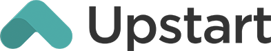 Upstart