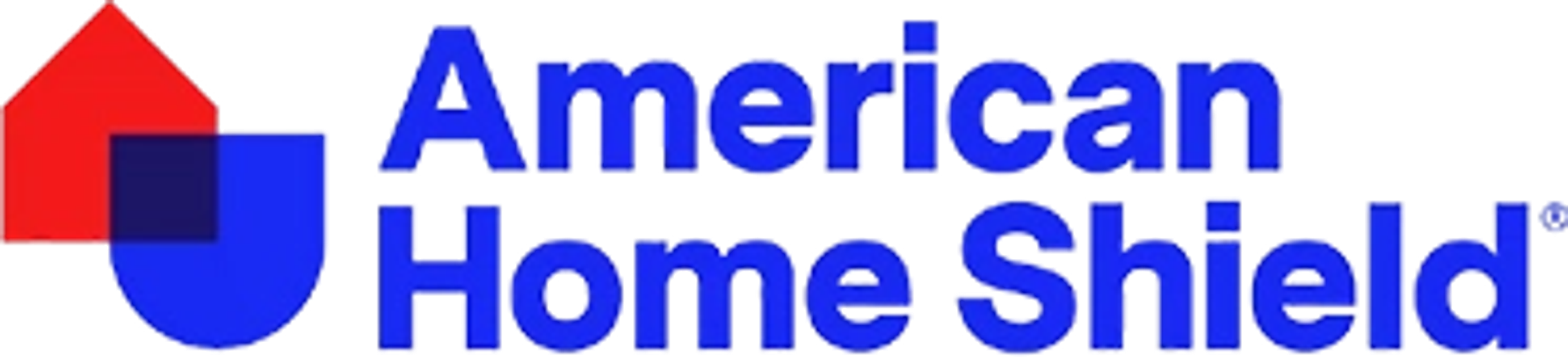 American Home Shield
