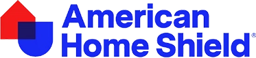 American Home Shield