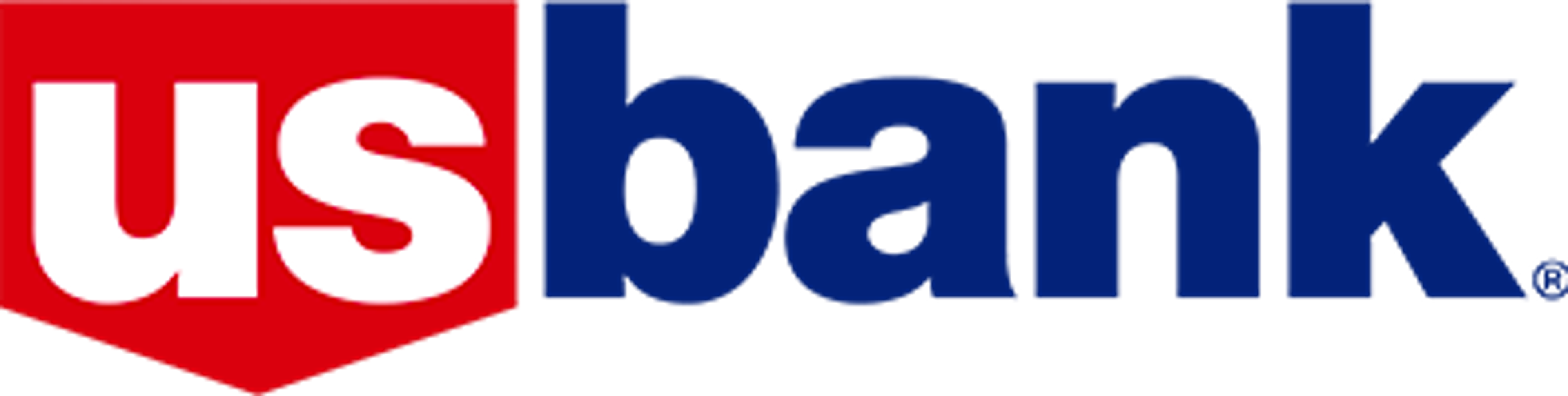 U.S. Bank Business Checking