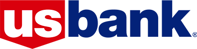 U.S. Bank Business Checking