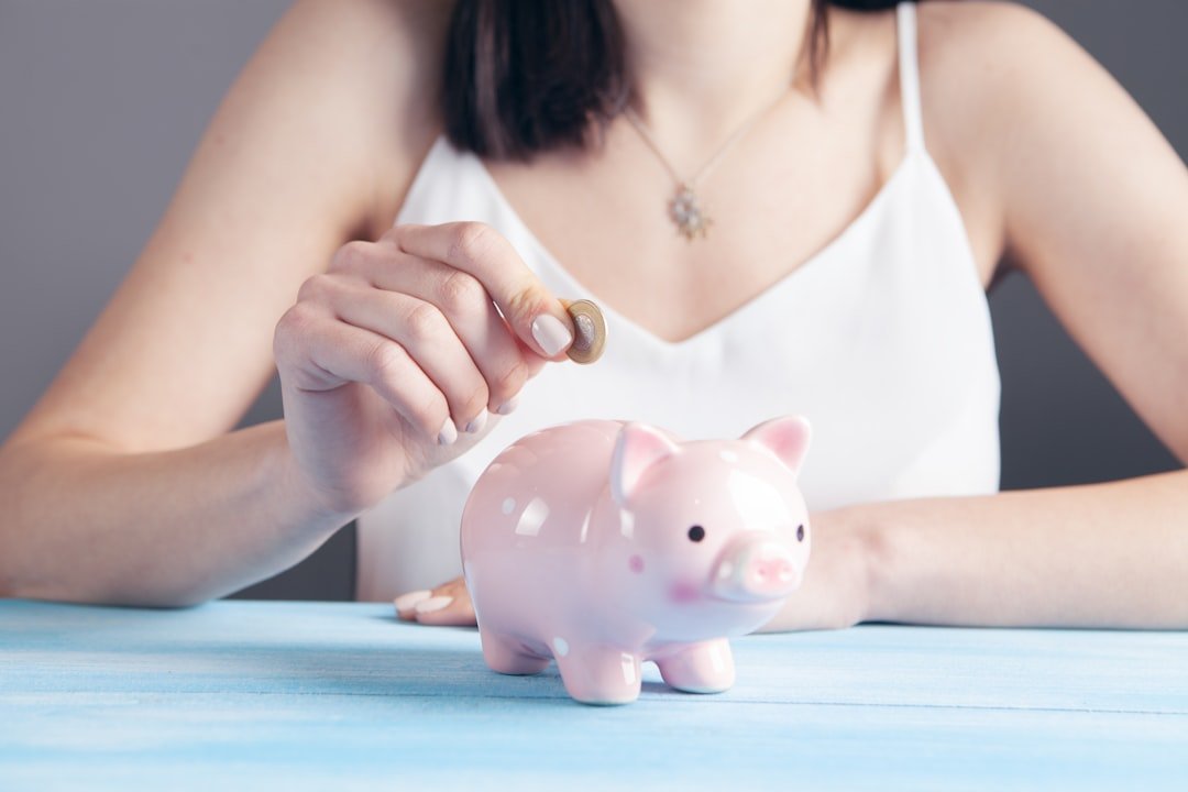 Brokerage Account vs. High-Yield Savings: Where to Keep Each Dollar in 2026